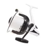 VERCELLI Moulinets Surfcasting & Bord De Mer|Tous Les Produits^Moulinet Surfcasting Enygma SC