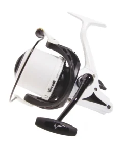 VERCELLI Moulinets Surfcasting & Bord De Mer|Tous Les Produits^Moulinet Surfcasting Enygma SC