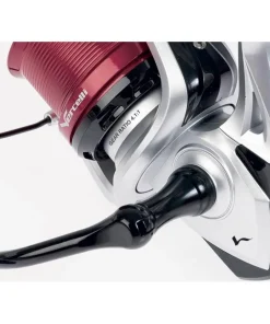 VERCELLI Moulinets Surfcasting & Bord De Mer|Moulinet^Moulinet Surfcasting Oxygen SCG