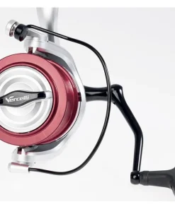 VERCELLI Moulinets Surfcasting & Bord De Mer|Moulinet^Moulinet Surfcasting Oxygen SCG