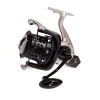 VERCELLI Moulinets Surfcasting & Bord De Mer|Moulinet^Moulinet Surfcasting Oxygen SC PRO