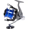 VERCELLI Moulinet Surfcasting Oxygen ZH