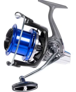 VERCELLI Moulinet Surfcasting Oxygen ZH