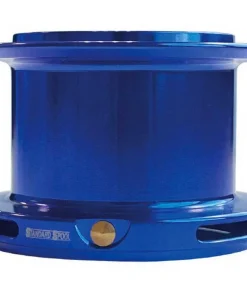 VERCELLI Moulinet Surfcasting Oxygen ZH