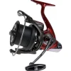 VERCELLI Moulinet Surfcasting Oxygen SC| Moulinet|Moulinets Pêches Exotiques