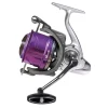 VERCELLI Moulinets Surfcasting & Bord De Mer|Moulinet^Moulinet Surfcasting Oxygen SK