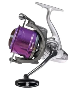 VERCELLI Moulinets Surfcasting & Bord De Mer|Moulinet^Moulinet Surfcasting Oxygen SK