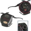 PEERLESS BAM Moulinets Truite & Salmonidé|Tous Les Produits^Moulinet Toc Peerless-bam Ritm 80 MRT