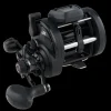 ABU GARCIA Moulinet traine Ambassadeur Altum DLC - 20 Lbs