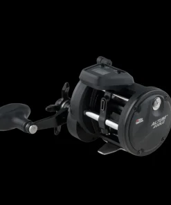 ABU GARCIA Moulinet traine Ambassadeur Altum DLC