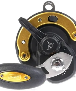 HART Moulinet traine Finn 30