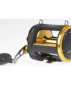 HART Moulinet traine Finn 30