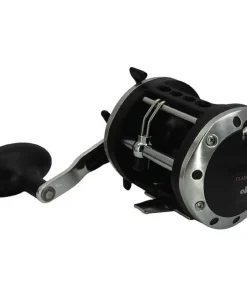 OKUMA Moulinets De Traine|Moulinets Pêches Exotiques^Moulinet Traine Classic Pro CLX