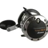 OKUMA Moulinet Traine Classic Pro