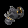 PENN Moulinet traine Fathom II Star Drag 25
