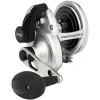 PENN Moulinet traine Fathom II Lever Drag 40