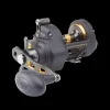 PENN Moulinets De Traine|Moulinet^Moulinet traine Fathom II Star Drag 15