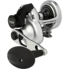 PENN Moulinet traine Fathom II Lever Drag 15