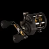 PENN Moulinet traine Fathom II Level Wind 15 - RH
