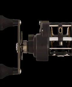 PENN Moulinet traine Fathom II Level Wind 15 - RH