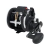 PENN Moulinets De Traine|Tous Les Produits^Moulinet Traine Rival Level Wind 30 LH LC