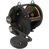 PENN Moulinets Pêches Exotiques|Moulinets De Traine^Moulinet traine Squall II Lever Drag 60