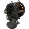 PENN Moulinet traine Squall II Lever Drag 50