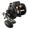 PENN Moulinet traine Squall II Level Wind 20 - RHLC