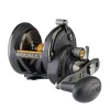PENN Moulinets Pêches Exotiques|Moulinets De Traine^Moulinet traine Squall II Star Drag 25 - LH