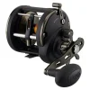 PENN Moulinet traine Squall II Level Wind 30 - LH
