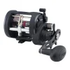 PENN Moulinets De Traine|Tous Les Produits^Moulinet Traine Warfare Level Wind 20 LH