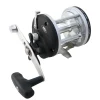 LINEAEFFE Moulinets Pêches Exotiques|Moulinets De Traine^Moulinet Traîne Sea Captain T30