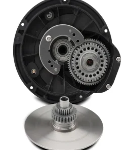 PENN Moulinets Pêches Exotiques|Moulinets De Traine^Moulinet Traîne Squall Lever Drag 2 Speed 50VSW