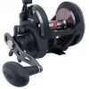 PENN Moulinets Pêches Exotiques|Tous Les Produits^Moulinet Traîne Warfare 30 stardrag