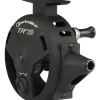 GARBOLINO Moulinet Truite au Toc Tr 75