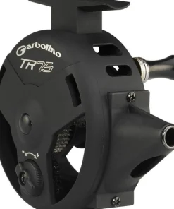 GARBOLINO Moulinet Truite au Toc Tr 75