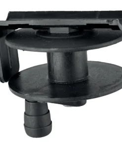 SEAC SUB Moulinet^Moulinet universel - pour fusil pneumatique
