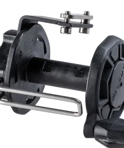 SALVIMAR Moulinet^Moulinet Vertical Micro Predathor Reel