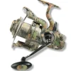 VIRUX Moulinet V1 BF Camo