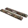 NORTHCORE Mousse bar de toit Aerodynamique Wide Camo
