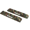NORTHCORE Mousse bar de toit Aerodynamique Camo