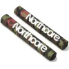 NORTHCORE Mousse bar de toit Pads Camo