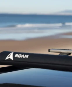 ROAM Transport Et Stockage Canoë-Kayak|Transport En Voiture^Mousse barre de toit voiture Aero 71 cm