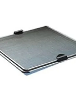 GEBO Hublot Bateau Et Panneau De Pont^Moustiquaire pour panneau de pont Flushline