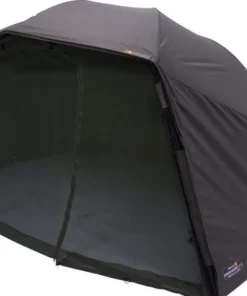 PROLOGIC Moustiquaire pour Biwy Commander Brolly System VX2 60"