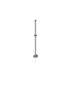MATC Mât de ski 8 hauteur 1.50 m