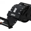 RAPALA Divers|Accessoires^Mètre Rétractable RCD
