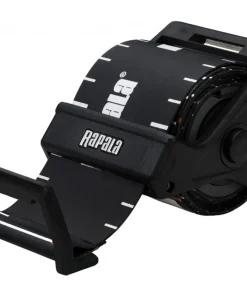 RAPALA Divers|Accessoires^Mètre Rétractable RCD