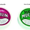 RAGOT Accessoires & Outils^Mucilin Rouge