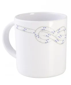 PLASTIMO Mug